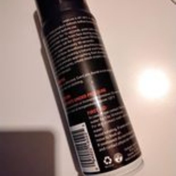 Conquest Scents -EverCalm Bomb NEW - Picture 2 of 2